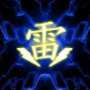 Meet your Posher, Johnathan